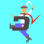 Stanislav Škubal's avatar